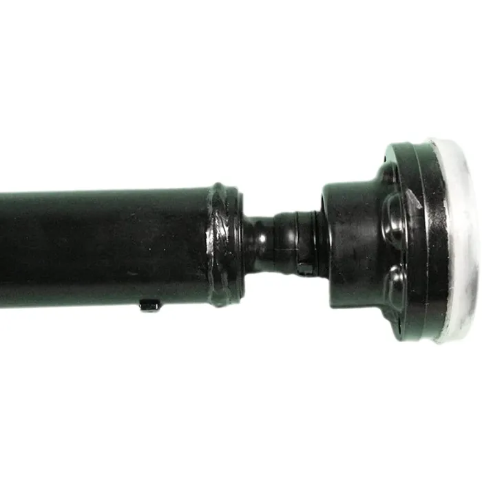 8R0521101M Transmission Parts Transmission Shaft for AUDI Q5 (8RB)