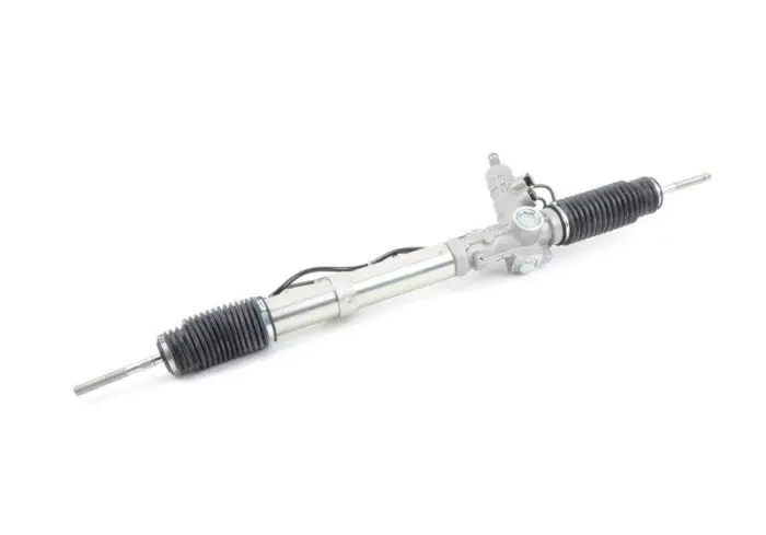 32131096280 Complete Steering Rack for BMW 3 (E36), Z3 Roadster (E36)