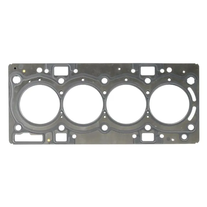 BM5G6051AD Engine Parts Cylinder Head Gasket for FORD FOCUS III Hatchback Van, VOLVO V40 Hatchback (525)