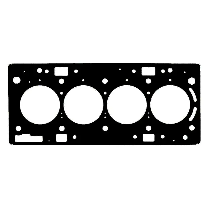 BM5G6051AD Engine Parts Cylinder Head Gasket for FORD FIESTA VI Van, VOLVO V40 Cross Country (526)