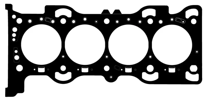 CJ5E6051EC Engine Parts Cylinder Head Gasket for FORD FUSION V Saloon (CD), FUSION V Hatchback (CE), MONDEO V Turnier (CF), FOCUS III, FOCUS III Turnier