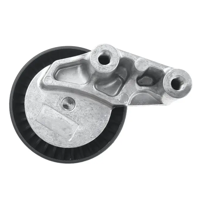 11287515280 Engine Parts Tensioner Pulley for BMW 7 (E65, E66, E67)