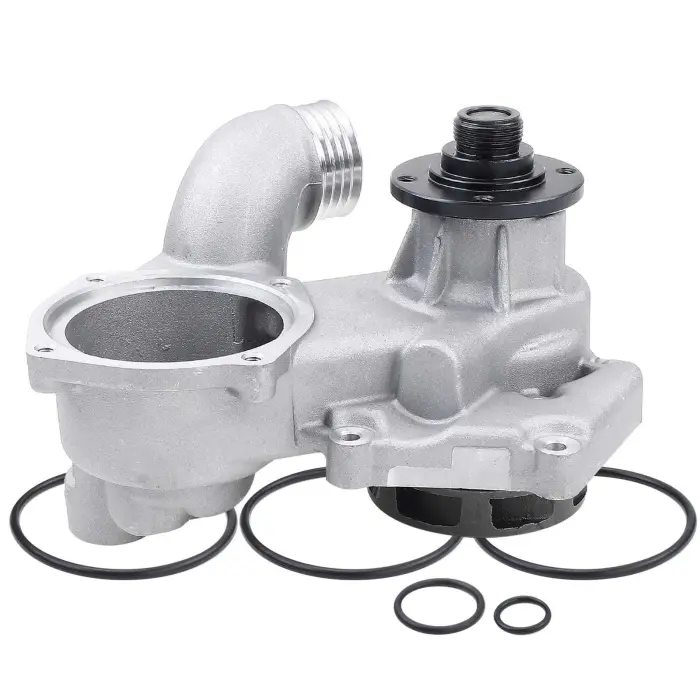 11510007040 Engine Parts BMW Water Pump for BMW 8 (E31), 7 (E32)