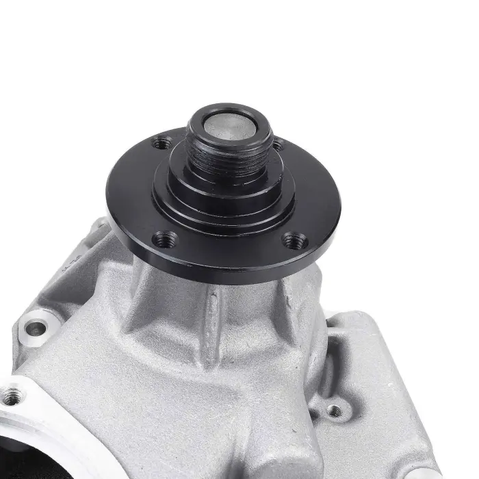 11510007040 Engine Parts BMW Water Pump for BMW 8 (E31), 7 (E32)