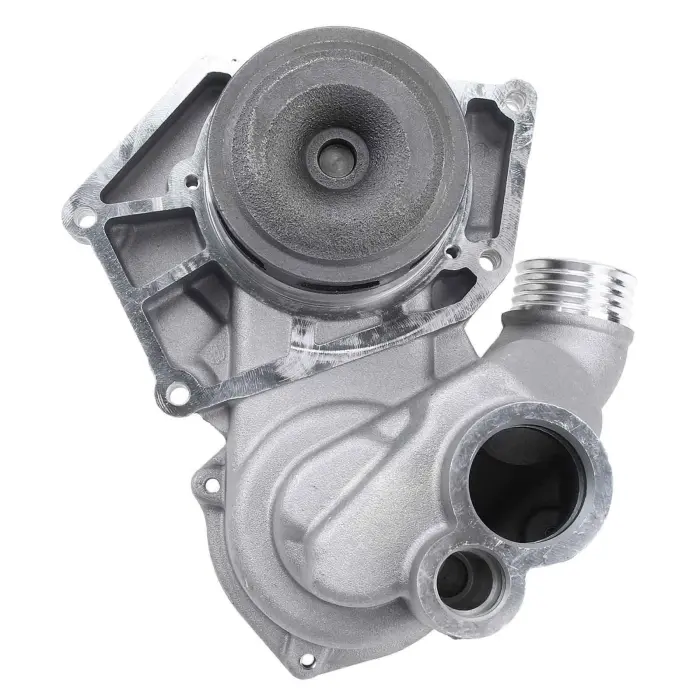 11510007040 Engine Parts BMW Water Pump for BMW 8 (E31), 7 (E32)