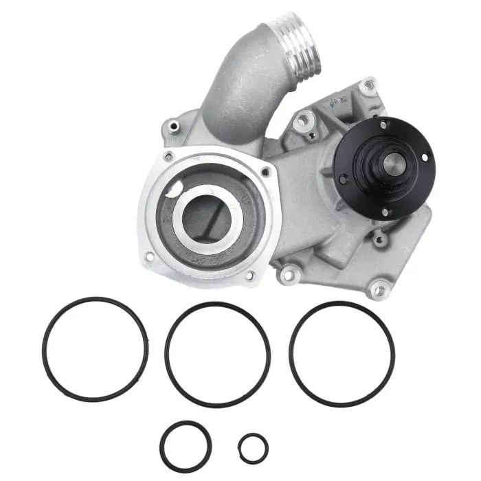 11510007040 Engine Parts BMW Water Pump for BMW 8 (E31), 7 (E32)