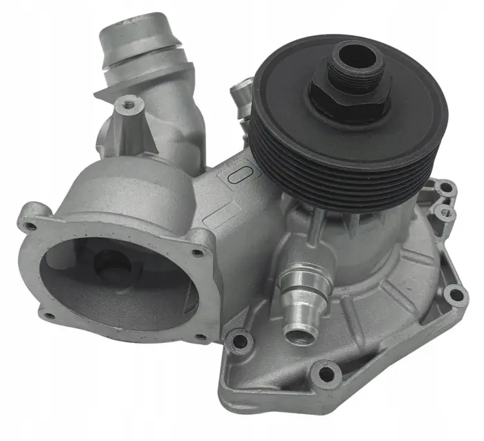 11517789411 Engine Parts BMW Water Pump for BMW 7 (E65, E66, E67)