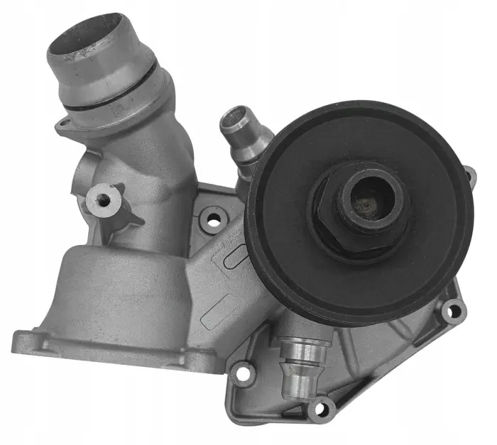 11517789411 Engine Parts BMW Water Pump for BMW 7 (E65, E66, E67)