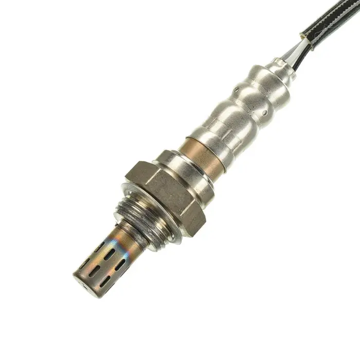 11787512973 Oxygen Sensor for BMW Z3 Roadster (E36), Z8 Roadster (E52), 5 (E39), 7 (E38), 8 (E31)