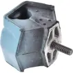 11811135773 Engine Parts Engine Mount for BMW 5 (E34)