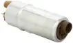 16116759830 Engine Parts Electrical Fuel Pump for BMW 7 (E65, E66, E67)