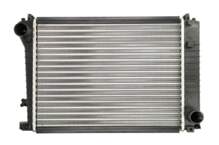 17111712005 Engine Parts Radiator for BMW 7 (E32)