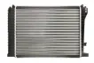17111712005 Engine Parts Radiator for BMW 7 (E32)