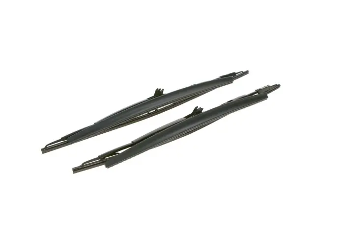 3397001814 Wiper Blade for BMW 7 (E32), 5 (E34)