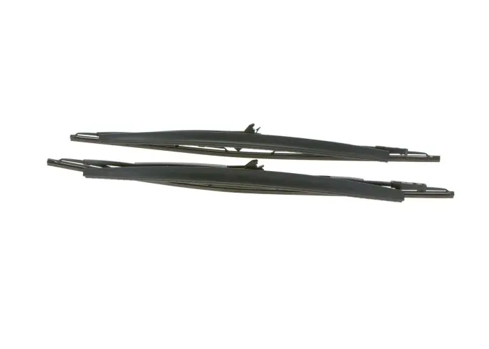 3397001814 Wiper Blade for BMW 7 (E32), 5 (E34)