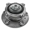 31226750217 Transmission Parts Wheel Hub for BMW 7 Series, MERCEDES-BENZ ACTROS