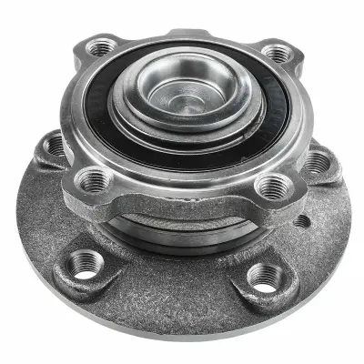 31226750217 Transmission Parts Wheel Hub for BMW 7 Series, MERCEDES-BENZ ACTROS