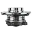 31226750217 Transmission Parts Wheel Hub for BMW 7 Series, MERCEDES-BENZ ACTROS