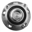 31226750217 Transmission Parts Wheel Hub for BMW 7 Series, MERCEDES-BENZ ACTROS