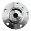 31226750217 Transmission Parts Wheel Hub for BMW 7 Series, MERCEDES-BENZ ACTROS