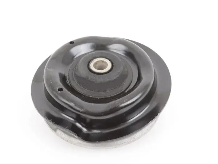 31331134086 Shock Mount / Strut Mount for 