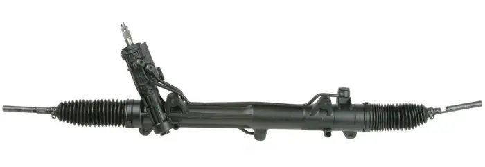 32106764720 Complete Steering Rack for BMW 7 (E65, E66, E67)