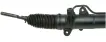 32106764720 Complete Steering Rack for BMW 7 (E65, E66, E67)
