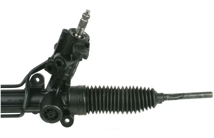 32106764720 Complete Steering Rack for BMW 7 (E65, E66, E67)