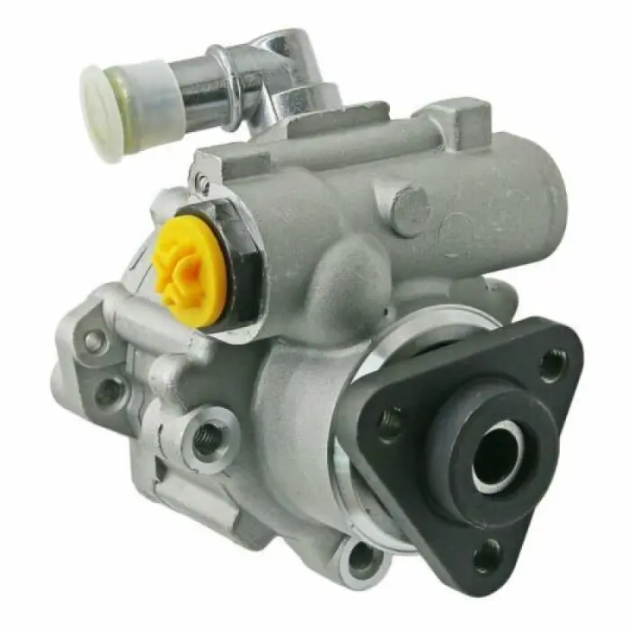 32411093400 Hydraulic Power Steering Pump for BMW 5 (E39), 7 (E38), 3 (E36)