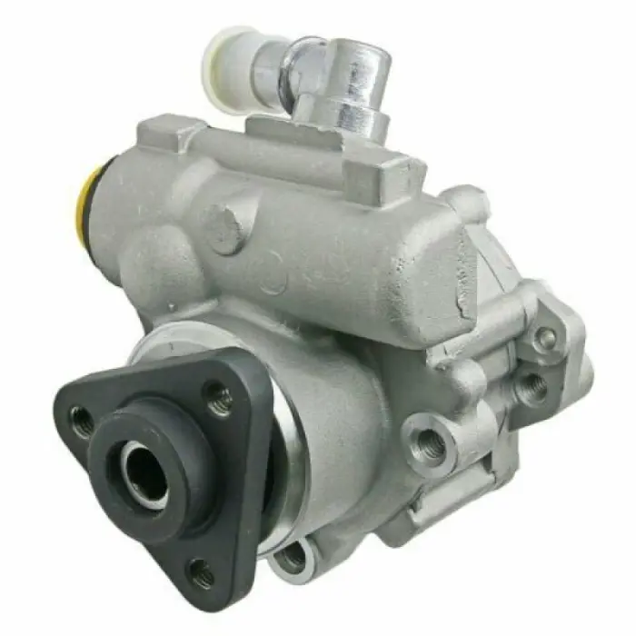 32411093400 Hydraulic Power Steering Pump for BMW 5 (E39), 7 (E38), 3 (E36)