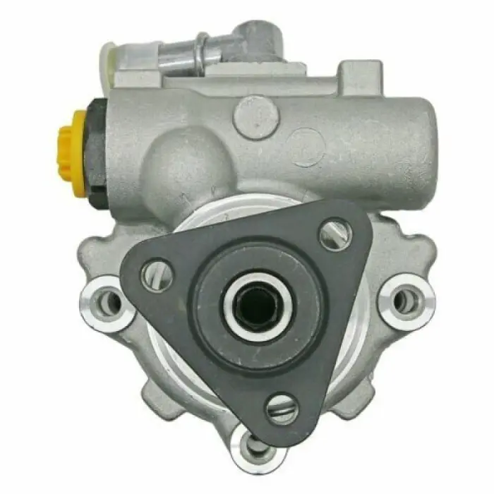 32411093400 Hydraulic Power Steering Pump for BMW 5 (E39), 7 (E38), 3 (E36)