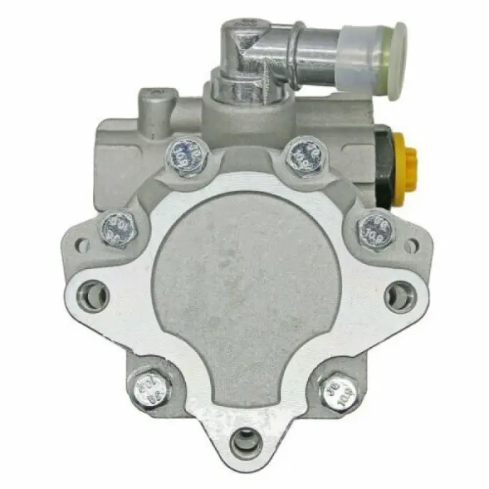 32411093400 Hydraulic Power Steering Pump for BMW 5 (E39), 7 (E38), 3 (E36)