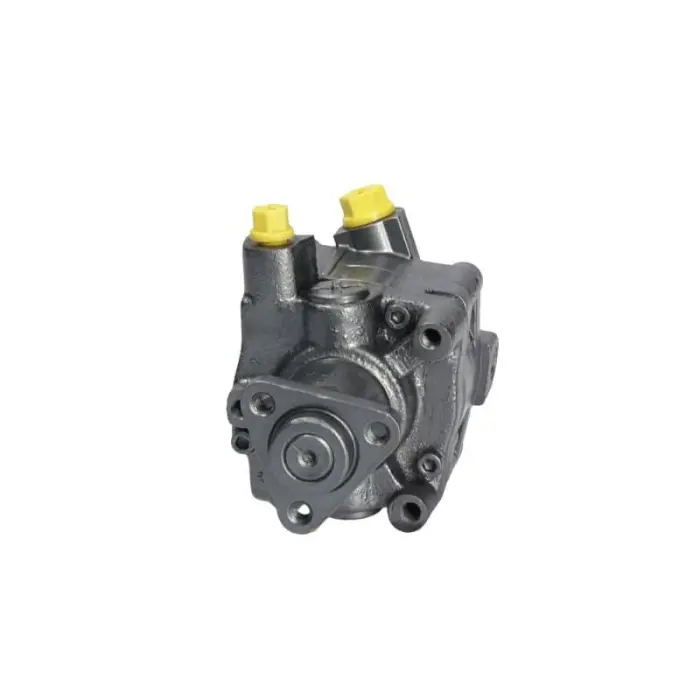 32411093580 Hydraulic Power Steering Pump for BMW 7 (E38)