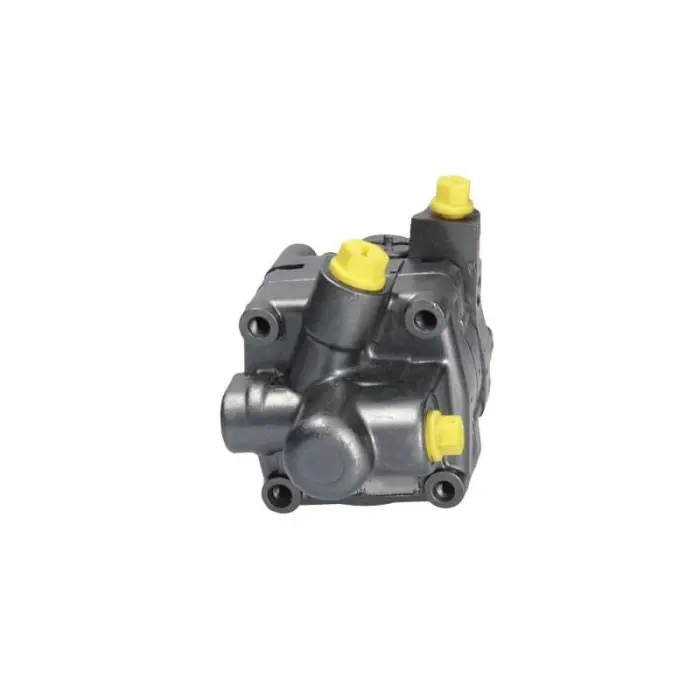 32411093580 Hydraulic Power Steering Pump for BMW 7 (E38)