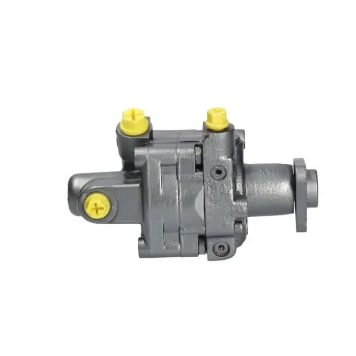 32411093580 Hydraulic Power Steering Pump for BMW 7 (E38)