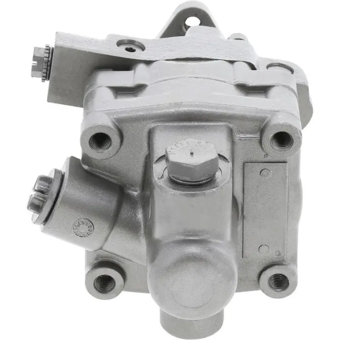 32411132277 Hydraulic Power Steering Pump for