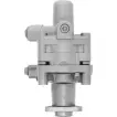 32411132277 Hydraulic Power Steering Pump for