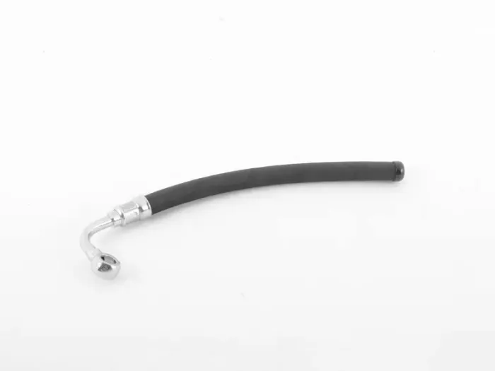 32411133637 Power Steering Hose for