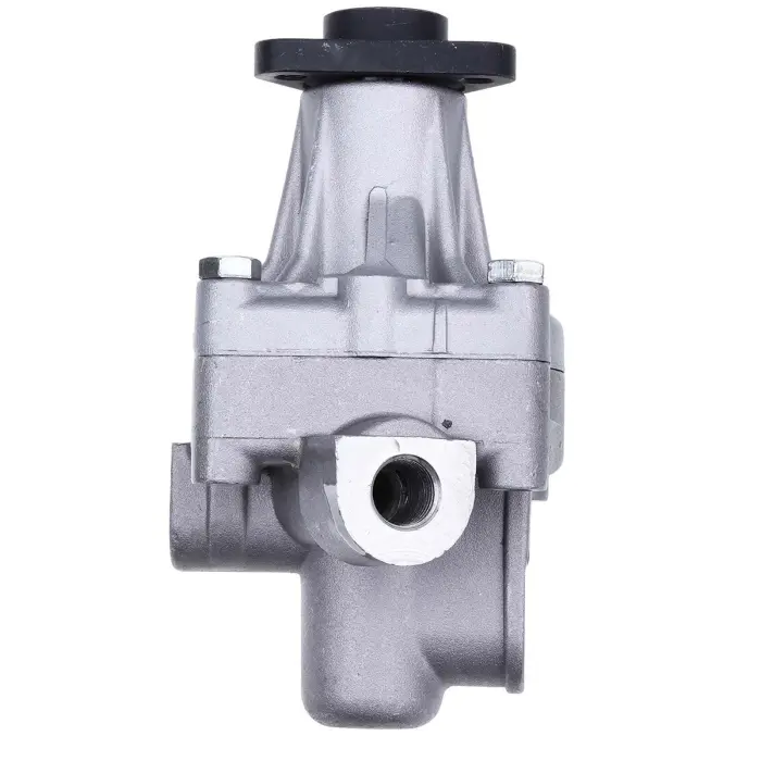 32411138123 Hydraulic Power Steering Pump for BMW 5 Series, OPEL OMEGA B (V94), VAUXHALL OMEGA (B) Estate (V94)