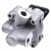 32411138123 Hydraulic Power Steering Pump for BMW 5 Series, OPEL OMEGA B (V94), VAUXHALL OMEGA (B) Estate (V94)