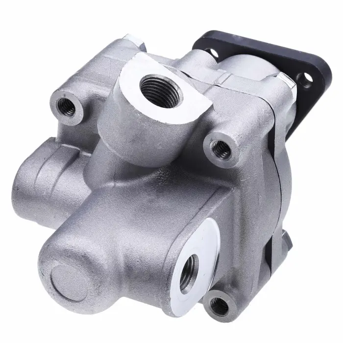 32411138123 Hydraulic Power Steering Pump for BMW 5 Series, OPEL OMEGA B (V94), VAUXHALL OMEGA (B) Estate (V94)