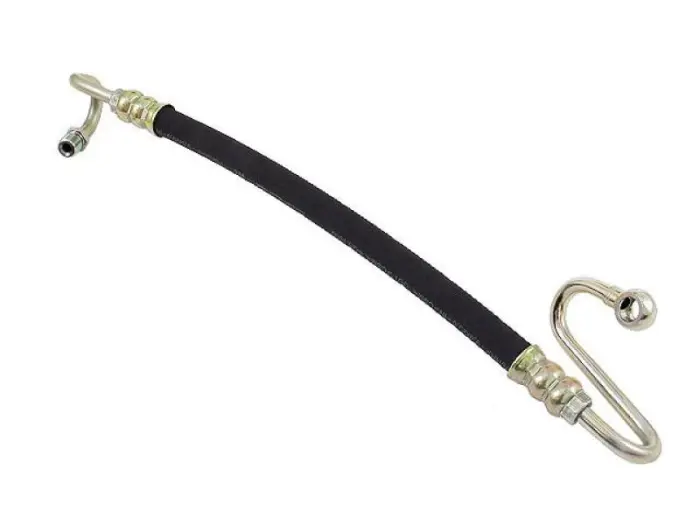 32411139507 Power Steering Hose for