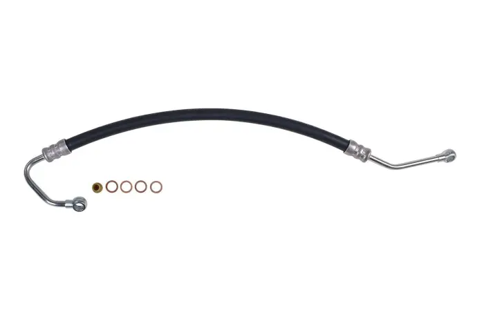 32411141716 Power Steering Hose for BMW 5 (E34)