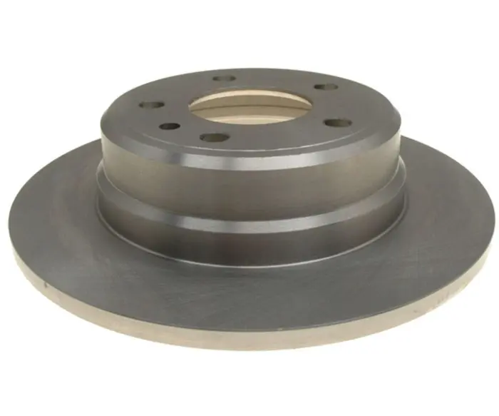 34211155499 Brake Disc for BMW 7 (E32)