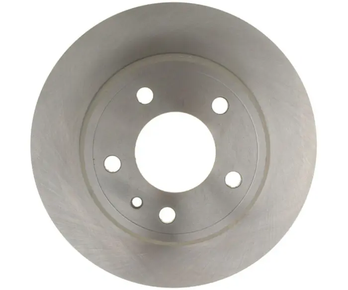 34211155499 Brake Disc for BMW 7 (E32)