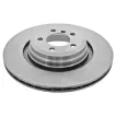 34211166131 Brake Disc for BMW 7 (E65, E66, E67)
