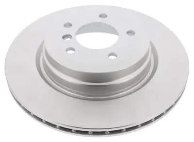34216764655 Brake Disc for BMW X1 (E84), 3 Touring (E91)