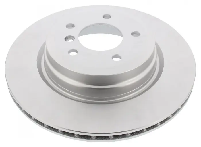 34216764655 Brake Disc for BMW X1 (E84), 3 Touring (E91)