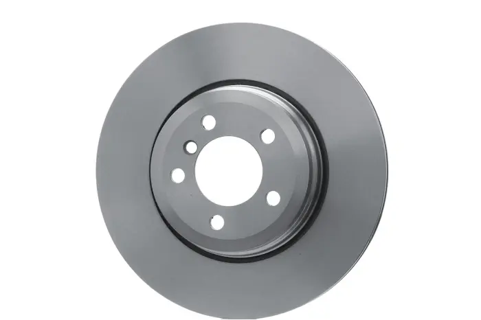 34216765889 Brake Disc for BMW 7 (E65, E66, E67)