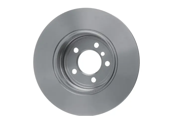 34216765889 Brake Disc for BMW 7 (E65, E66, E67)